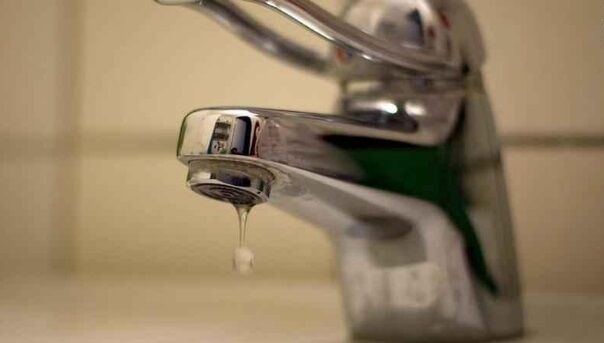 Worcester County to Get Grant to Expand Water Services